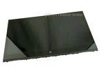L20694-001 LP173WF4 (SP)(F7) Oem Hp Lcd 17.3 Led Touch Fhd 17M-BW0013DX (AC86)*. Fixed Price $320.99.