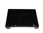 Dell Oem Latitude 5300 2-IN-1 13.3" Ts Fhd Lcd Assembly W/ Ir Cam TD04 V60K7. Fixed Price $94.28.
