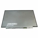 Lenovo Fru 01YN154 01YN155 Ips Lcd Screen Led *usa* Fhd 1920X1080 Matte 14 In. Fixed Price $54.89.