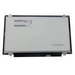 14" Fhd Led Lcd Screen For Hp Chromebook G3 Laptops 30 Pin 805636-001. Fixed Price $47.99.