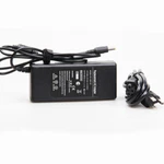 Adapter Charger For Acer Aspire V3-551G-X419 V3-571G-6622 V3-571G-9683 Power. Fixed Price $17.99.