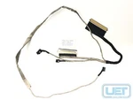 Lenovo Chromebook 300E-81MB Laptop Touchscreen Lcd Flex Cable 5C10T70886 Led. Fixed Price $5.95.