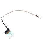 New Lcd Video Edp Cable For Acer Aspire Nitro VN7-591G 450.02W02.0011. Fixed Price $13.89.