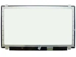 Genuine 15.6" LTN156AT20 Hd Led Lcd Laptop Screen For Asus Vivobook S550C. Fixed Price $78.39.