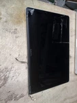 Apple Macbook Pro A1286 2012 15" Lcd Display Assembly Silver Grade A-. Fixed Price $48.00.
