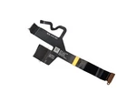 Oem Dell Xps 9520 9530 Precision 5570 Oled Touchscreen Lcd Cable - 0DXYH4. Fixed Price $43.95.