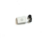 Lg Gram 16Z90RS-K.AAW7U1 Power Button Cap Cover Key Replacement Genuine Part. Fixed Price $9.99.