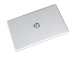 New For Hp 17-BY0061ST 17-BY0088CL 17-BY3652CL 17-BY1061ST Lcd Back Cover Silver. Fixed Price $38.54.