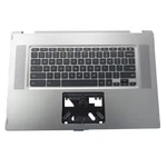 6B.GWGN7.039 Acer Keyboard With Upper Case For Chromebook Spin CP315-1H-P1K8. Fixed Price $41.98.