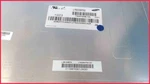 Tft Lcd Display Screen 23" Samsung LTM230HT03 Lenovo Thinkcentre M90Z B9G. Fixed Price $168.61.