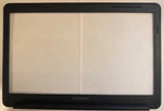 Compaq Presario CQ60 15.6" Laptop Lcd Screen Bezel. Fixed Price $10.00.