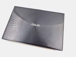 Asus UX32V Lcd Screen Cover Lid 13N0-MYA0131. Fixed Price $21.99.