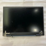 Oem Dell Inspiron 5430 2.5K 14" Lcd Screen Assembly - P4CPM Kpnpm. Fixed Price $110.50.
