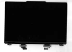 5M11R87998 14 2.8K Oled Tc 8MPIR Gy Lb+sam Lenovo Lcd Module. Fixed Price $499.99.