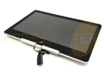 Genuine Hp Elitebook Revolve 810 G3 Touchscreen Assembly Hd 801799-001 Grade. Fixed Price $109.99.