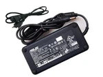 150W 19V Genuine Liteon Ac Adapter Compatible With Asus G74SX-DH73-3D G74SX-BBK8. Fixed Price $39.73.