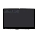 5D10S39656 Fhd For Lenovo Ideapad Flex Cb 13IML05 82B8004HUS Lcd Touch Screen. Fixed Price $115.00.