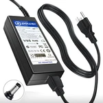 Compaq 2000 2010 2050 CM2060 CM2070 Ac Adapter Charger Dc Power Supply. Fixed Price $15.99.
