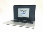 Apple Macbook Pro (13-INCH, 2016, Four Thunderbolt Ports) 78% Battery. Fixed Price $150.00.