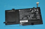 Hp 13-S021CA 13-S036CA 13-S067NR 13-S099NR 13-S020NR Oem Laptop Battery. Fixed Price $46.49.