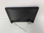 Dell F050T 10.1" Lcd Wsvga Screen With Bezel Inspiron Mini Lg LP101WSA. Fixed Price $35.00.