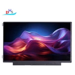 1366X768 30PIN Lenovo 100E Chromebook Gen 4 82W0 82W1 Led Lcd Screen 11.6"HD Usk. Fixed Price $27.98.