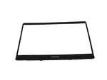Asus Zenbook UX430U 14" Genuine Laptop Lcd Front Bezel 13N1-2YA0K41. Fixed Price $16.14.