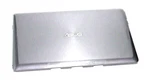 90NB06N1-R7A020 Asus Lcd Back Cover Assembly Transformer Book T100TAF. Fixed Price $65.00.