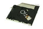G8CC00068Z30 UJ8G2 Oem Toshiba Dvd Drive W/ Bezel Portege R30-A1310 (A)(CG38). Fixed Price $22.76.
