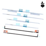 Lcd Display Vhb Adhesive Tape Strip Kit Imac 21.5 A1418 2012 2013 2014 2015 2017. Fixed Price $8.49.