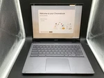 Acer Chromebook Spin CP713-2W-568T 13.5" 256GB Ssd 16GB Ram I5 10TH Grade. Fixed Price $109.99.