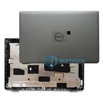 New For Dell Latitude Precision M3580 Lcd Back Cover Lid 0MYJK5. Fixed Price $26.64.