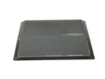 Hp Omen 15-5010NR 15.6" Genuine Laptop Bottom Case Base Cover 788598-001. Fixed Price $26.99.