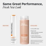 Paul Mitchell Color Protect Daily Conditioner (select Size). Fixed Price $115.99.