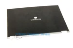 B1835110G00001 Gateway Lcd Display Back Cover MT3705 W340UI (grade B) (AE23). Fixed Price $18.20.