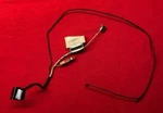 Oem Lenovo Edp Cable DC02001ZM10. Fixed Price $24.88.