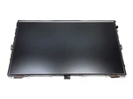 Hp Engage Pro All-in-one Aio Pos System Led 23.5" Lcd Screen G238HAN01.3. Fixed Price $125.00.
