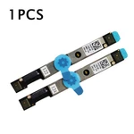 For Dell Latitude 5330 5430 5431 5440 5530 7310 7410 Built In Camera Webcam. Fixed Price $18.79.