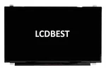 Hp 819354-004 819354-003 Fhd Ips 15.6" Matte 30PIN Led Lcd Non-touch Screen. Fixed Price $68.98.