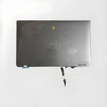 Genuine Dell Latitude 9410 Laptop 14" Fhd Lcd Screen Assembly Fdgxv 01YYWF SOJ8. Fixed Price $314.00.