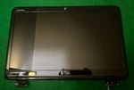 Dell Inspiron 15 N5110 Genuine Laptop Lcd Screen Complete Assembly 9A9. Fixed Price $39.99.