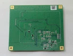 814573-001 740110-002 Hp Tpk Dominica-b Assembly Envy 23SE-D394 Touchsmart Dktp. Fixed Price $22.79.