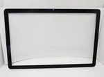 Apple Imac 20" A1224 Lcd Glass Front Screen Panel 922-8212. Fixed Price $28.96.