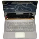855641-001 855643-001 Hp Spectre 13-V030TU 13-V012TU Touch Screen Topcase. Fixed Price $95.00.