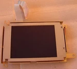 Hitachi SP14Q001. Fixed Price $379.99.