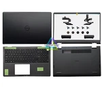 Back Cover/bezel/palmrest/bottom For Dell Inspiron 3510 3511 3515 3520 3525. Fixed Price $26.98.
