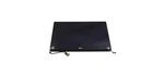 Dell (sharp LQ156D1JW31) 15.6 Inches Laptop Lcd Screen Assembly - Silver X4G28. Fixed Price $97.73.