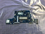 Samsung Ativ Book NP900X3K I7-5500U 2.4GHZ Motherboard BA92-15009A BA92-15009B. Fixed Price $34.99.