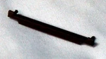 Compaq Presario X1000 Hp Pavilion ZT3000 Laptop Keyboard Cable Clip Brown. Fixed Price $14.95.