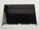 Lenovo Yoga 11.6 30-PIN Glossy Lcd Touchscreen Assembly 18201388. Fixed Price $54.99.